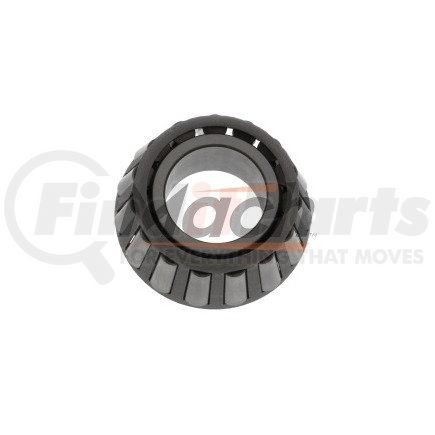 Mach 31594MAF Mach Transmission - Component - Pocket Bearing