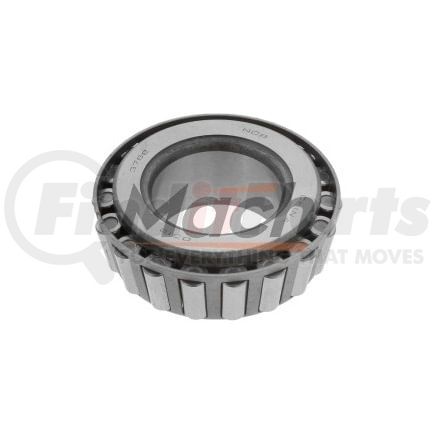 Mach 3782MAF Mach Standard Bearing Cone - FF Steer Outer