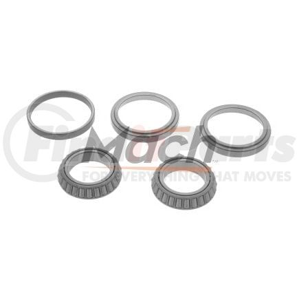 Mach 4300902MAF Mach Transmission - Roller Bearing