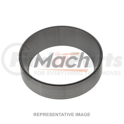 Mach 45220MAF Mach Standard Bearing Cup - Drive Outer or Mack Drive Outer