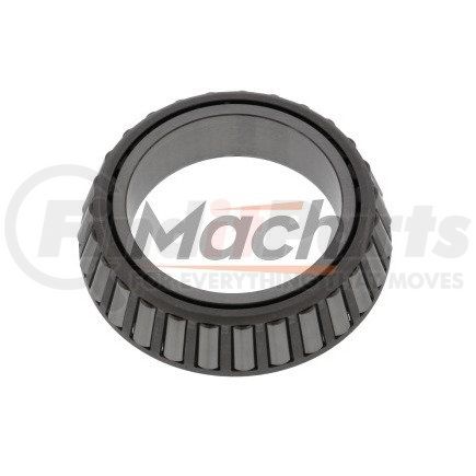 47890MAF by MACH - BRG CONE - DIFF