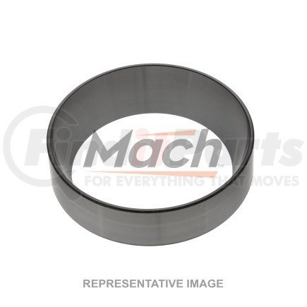 55437MAF by MACH - Differential Carrier Bearing Cup