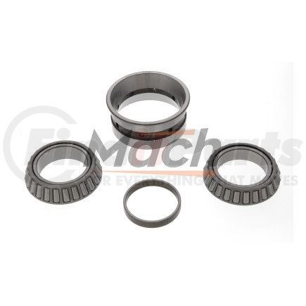 Mach 5556503MAF BEARING