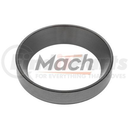 9220MAF by MACH - Differential Carrier Bearing Cup