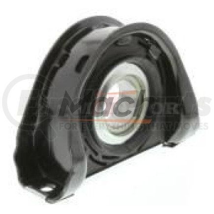 GCB210433 1X by MACH - CENTER BEARING
