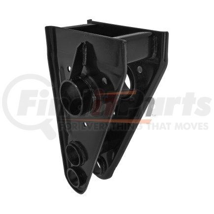 G2827 by MACH - Equalizer Hanger, Std Base, Under Mount, Center