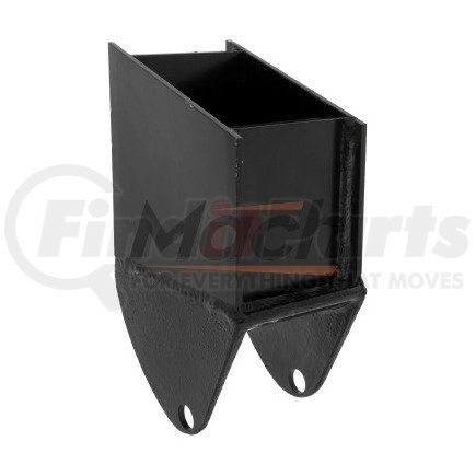 G2828 by MACH - Rear Hanger, Standard Base, Under Mount