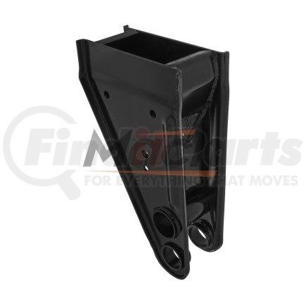 G2826 by MACH - Front Hanger, Standard Base, Under Mount