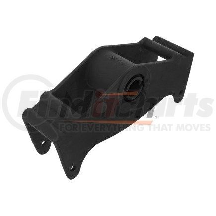 Mach G2843 Suspension - Equalizer