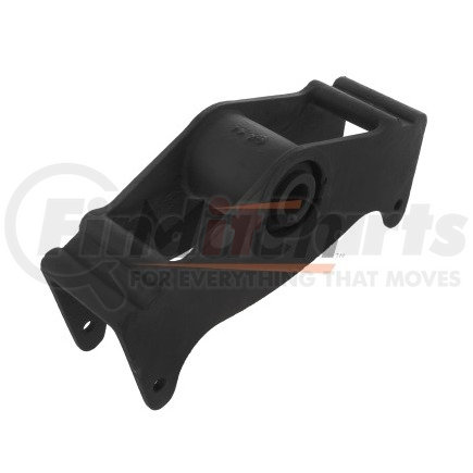 Mach G2845 Suspension - Equalizer