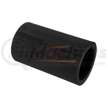 Mach G-2923A BUSHING