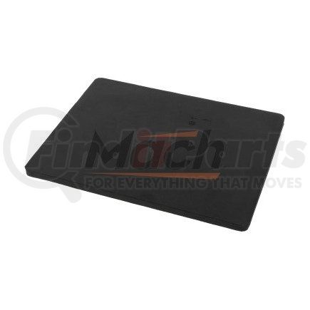 Mach G-2944 Suspension - Wrapper