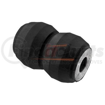 G-4382A by MACH - Beam End Bushing