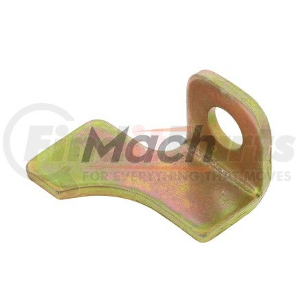 G8803 by MACH - Hanger Wear Pad, Right Hand
