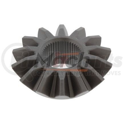 M102234H1438 by MACH - Differential - Side Gear