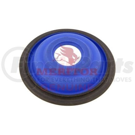 1205B2004 by MERITOR - Multi-Purpose Seal - Meritor Genuine - Seal Anchor