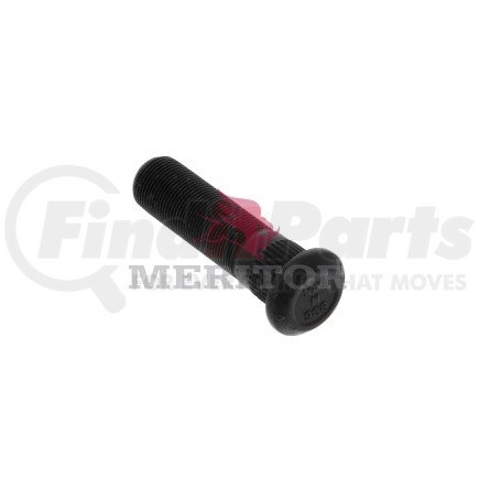 09001988 by MERITOR - STUD/M22X1.5RH