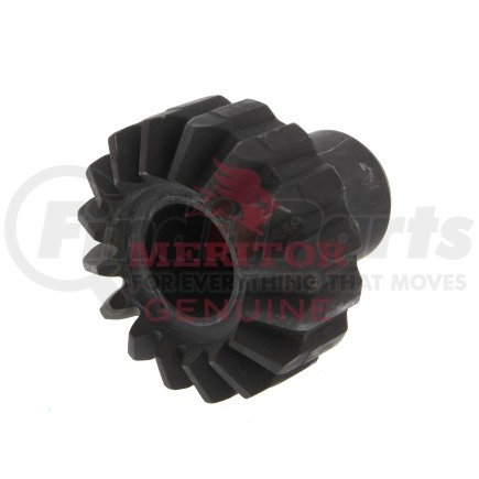 2234R1188 by MERITOR - SIDE GEAR