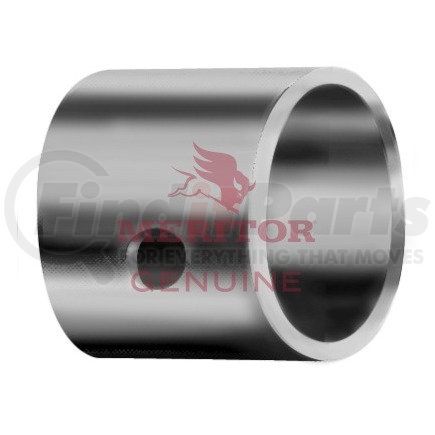 1225U 151 by MERITOR - BUSHING