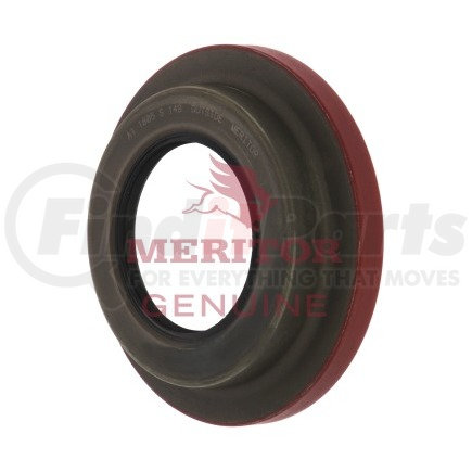 A11805S149 by MERITOR - SEAL