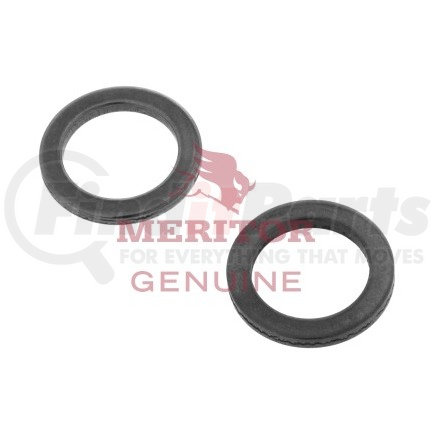 1229W1661 by MERITOR - Meritor Genuine Axle Hardware - Washer