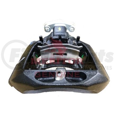 40225015 by MERITOR - Disc Brake Hardware Kit