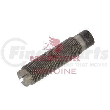 15X1025 by MERITOR - Multi-Purpose Plug - for Oil Pressure Relief Valve