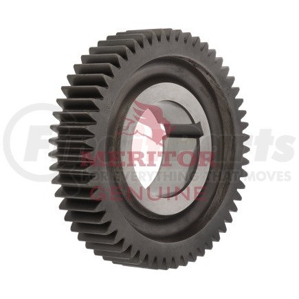 3892S5479 by MERITOR - Meritor Genuine Auxiliary Transmission Gear