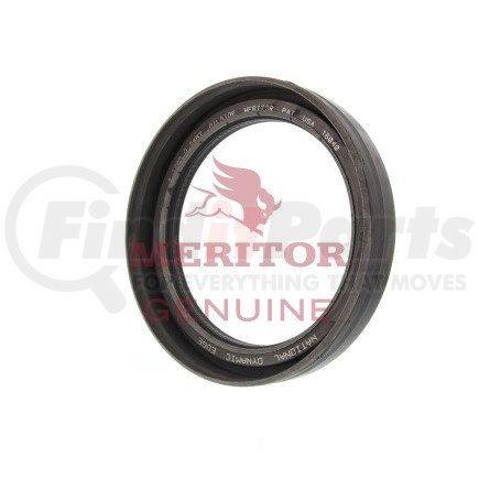A   1205Q2487 by MERITOR - OIL SEAL ASSY