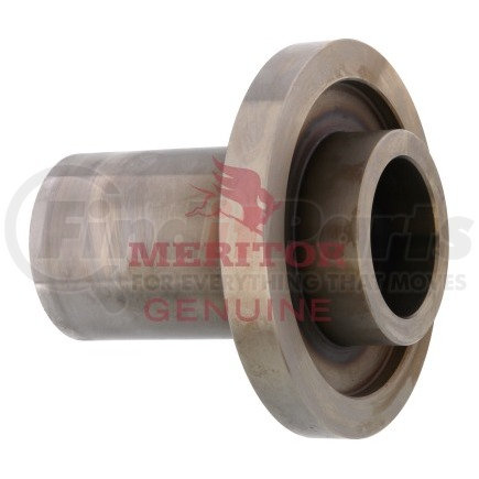 2731T1 by MERITOR - Seal Installation Tool