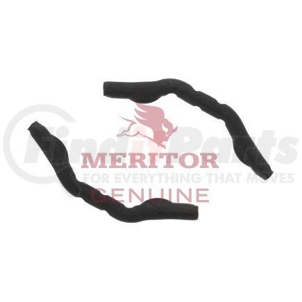 1218G  85 by MERITOR - PIN-SPRG-RETURN