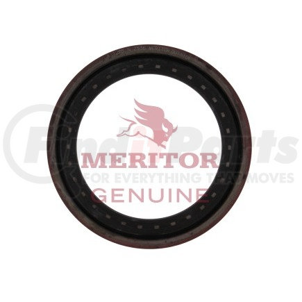 A1205N2536 by MERITOR - Export Controlled Part-Contact Customer Care