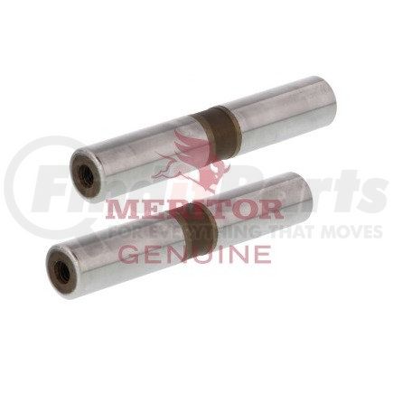 KIT15017 by MERITOR - KIT-PIN-SLIDE