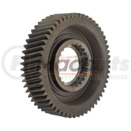 Mach M134300940 Manual Transmission Differential Mach Transmission Reduction Gear