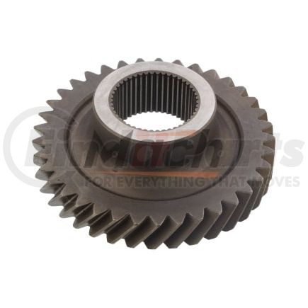 Mach M134301181 Differential Gear Set Mach Transmission Counter Gear
