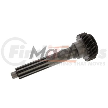 Mach M134301403 Differential Gear Set Mach Transmission Input Shaft