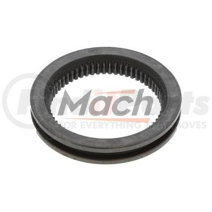 M134301473 by MACH - Mach Transmission Sliding Clutch