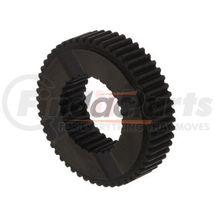 Mach M13-4301476 Transmission Clutch Kit TRANSMISSION - HUB