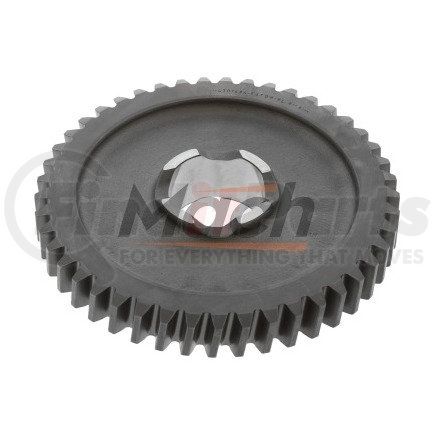 M134301484 by MACH - Mach Transmission - Main Shaft Reverse Gear