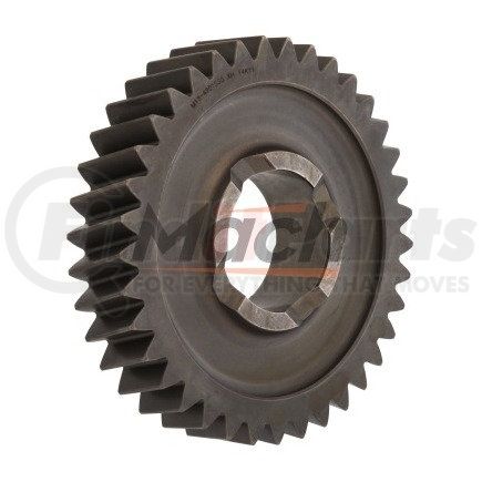 Mach M13-4301530 Differential Gear Set TRANSMISSION - MAIN GEAR
