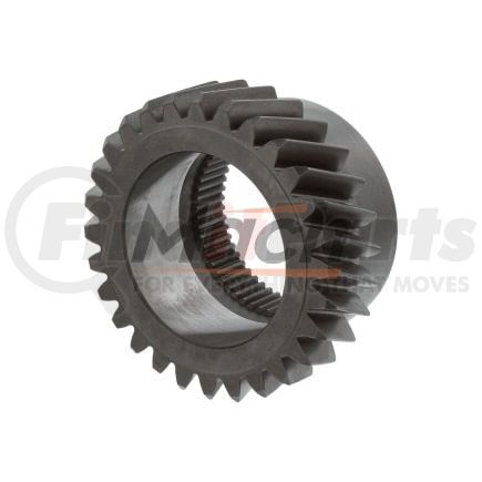 Mach M134304056 Differential Gear Set Mach Transmission Counter Gear