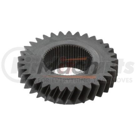 Mach M134304097 Differential Gear Set Mach Transmission Counter Gear