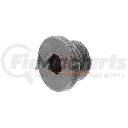 Mach M13-4303656 Differential Gear Set TRANSMISSION - PLUG