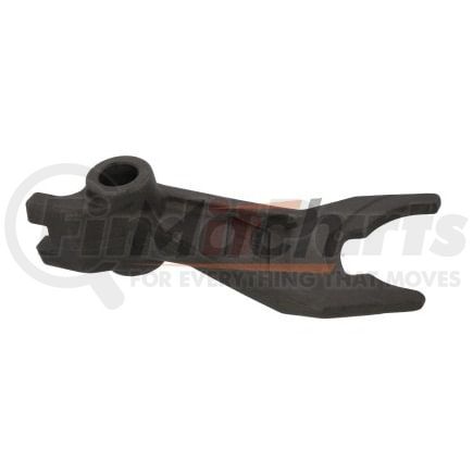 Mach M134304438 Drive Shaft Flange Yoke Mach Transmission Shift Yoke
