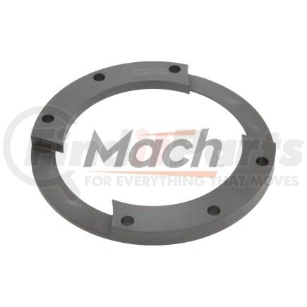 Mach M134304497 Differential Gear Set Mach Transmission Retainer