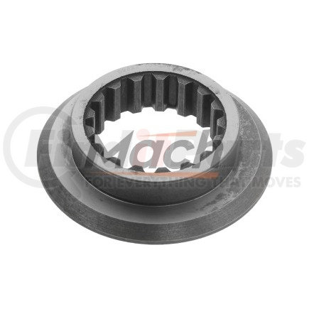 M13-4304500 by MACH - TRANSMISSION - SPACER