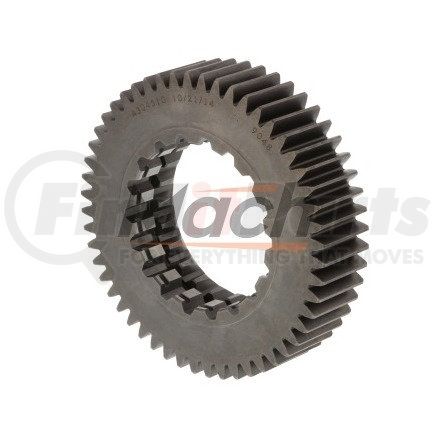M13-4304510 by MACH - TRANSMISSION - MAIN DRIVE GEAR