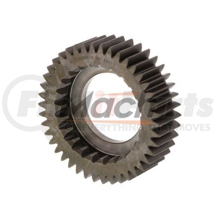 Mach M134304514 Manual Transmission Differential Mach Transmission - Main Shaft Overdrive Gear
