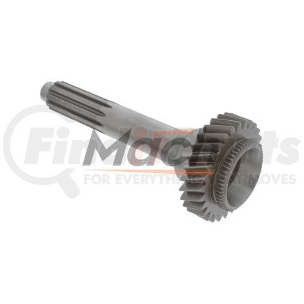 Mach M13-4304539 Differential Gear Set TRANSMISSION - INPUT SHAFT