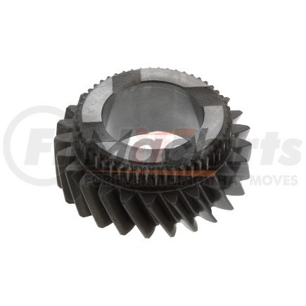 Mach M134304543 Differential Gear Set Mach Transmission Gear - Main Shaft, OD Gear